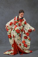 新年あけましておめでとうございます!