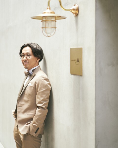 今月までの申し込み、特別プラン‼