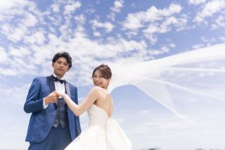 2024年ありがとうございました‼