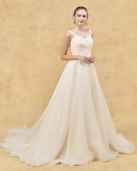 品格漂うエレガントドレス【Edel -エーデル-】