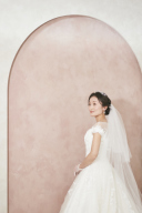 店内フォトスポット紹介