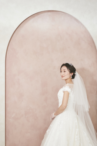 店内フォトスポット紹介