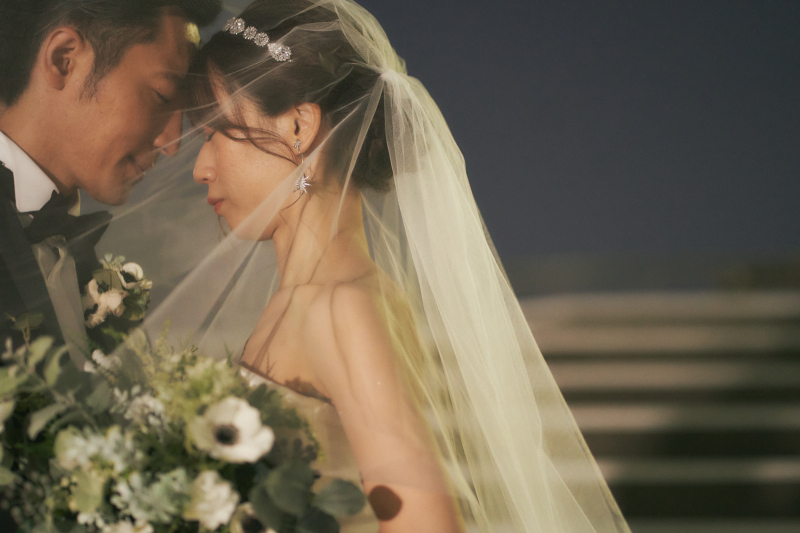 フォトグラファーのご紹介!【Suri】