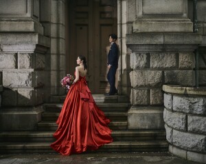 ナイトロケショット！