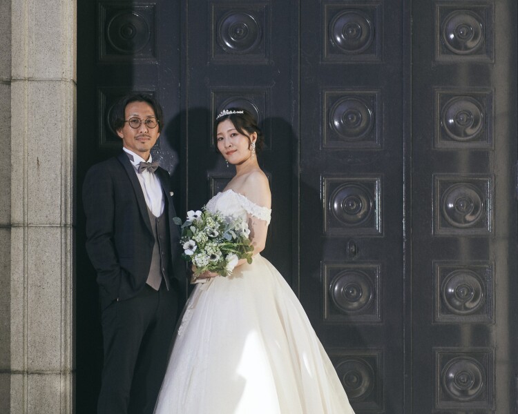 期間限定プラン、まだ間に合います！