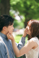 フォトグラファーのご紹介!【Suri】