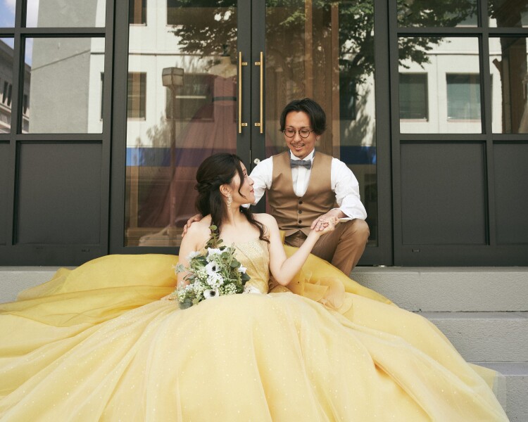 期間限定プラン、まだ間に合います！