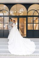 一日で完結！店内フォトプラン‼