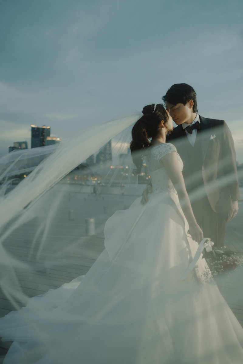 フォトグラファーのご紹介!【HAMADA】