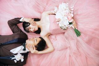 期間限定！一日で完結、お得な店内フォト♪