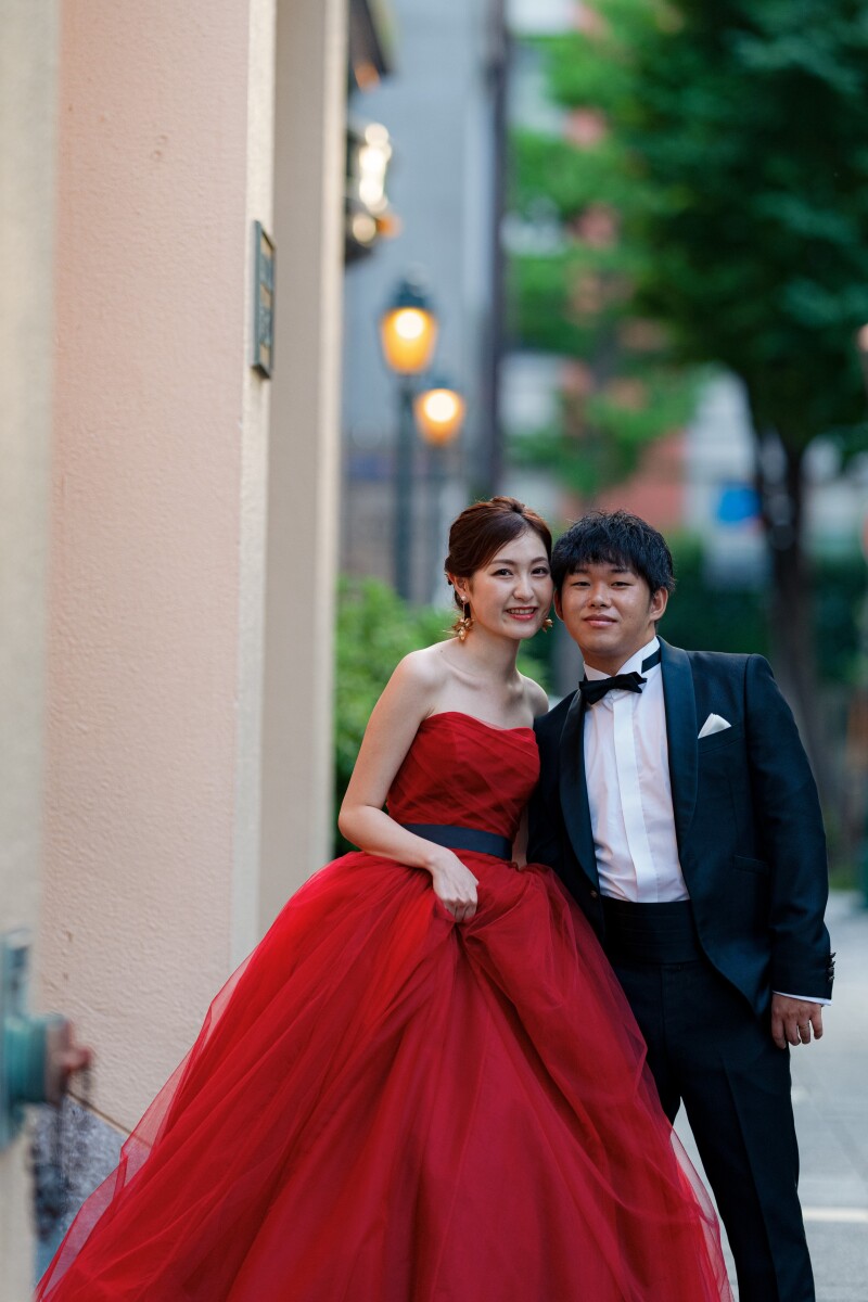 衣裳選び放題!快適な室内で撮影を‼