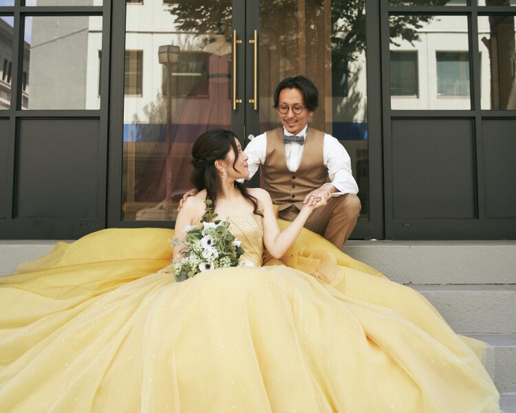 今月までの申し込み、特別プラン‼