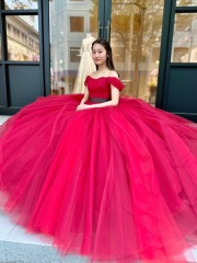 おススメショット☆