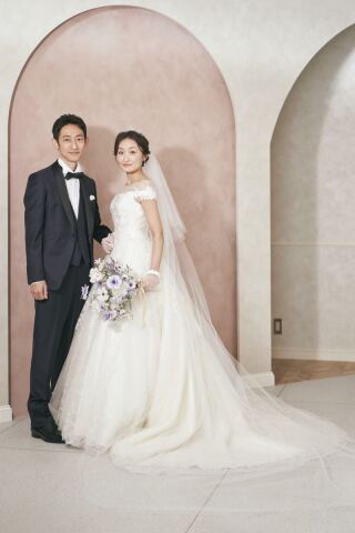 まだ、間に合います!期間限定プラン‼