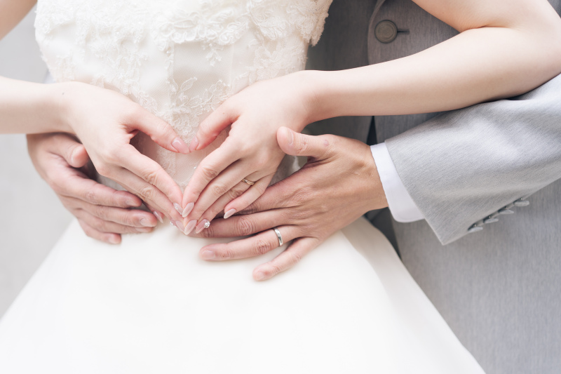 撮影リポート ~店内フォト~