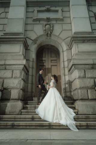 お得なプランをお見逃しなく!