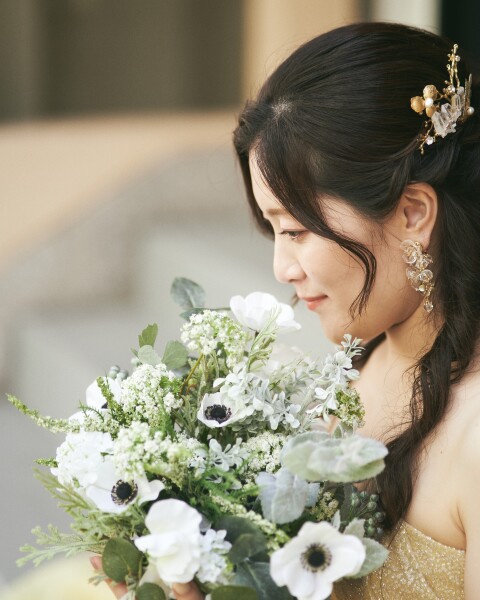 今月までの申し込み、特別プラン‼