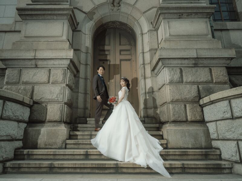 人気プランまとめて実現できる！