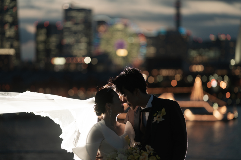 公園フォトのご紹介