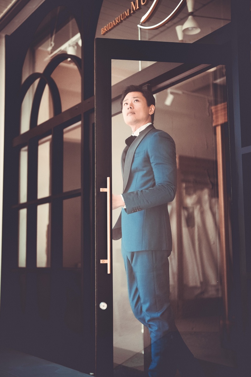 必見!限定キャンペーン!!