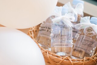 2周年を迎えました♡