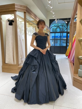 ロケーション用オリジナルラインナップのご紹介