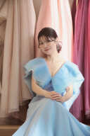 プレ花・卒花撮影イベント★