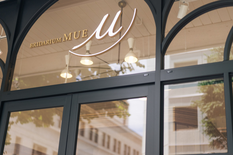 【7月の馬車道・大さん橋フォトに密着】前編