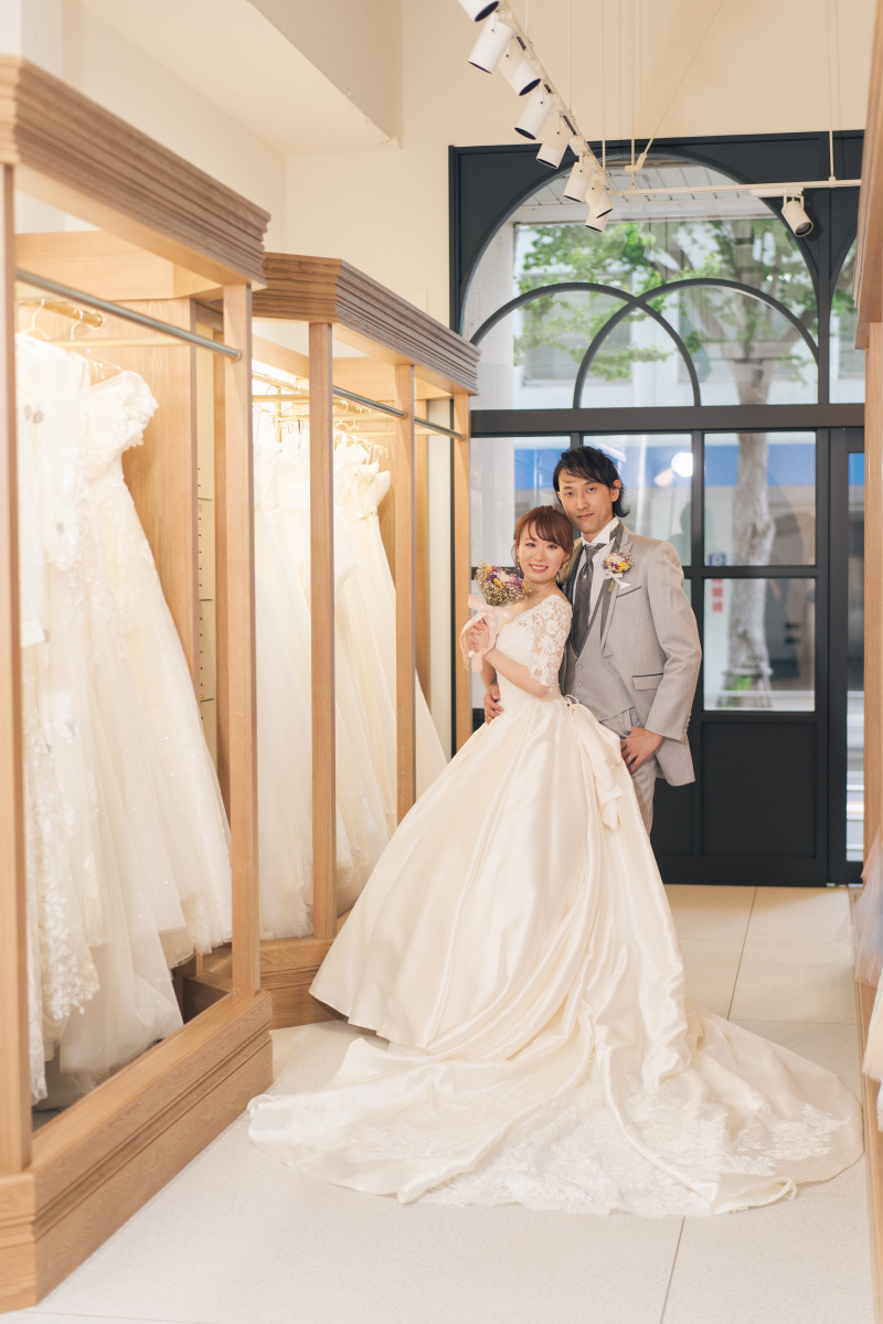 残り僅か‼ 店内限定プラン‼