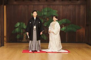 600年の歴史を感じながら・・・