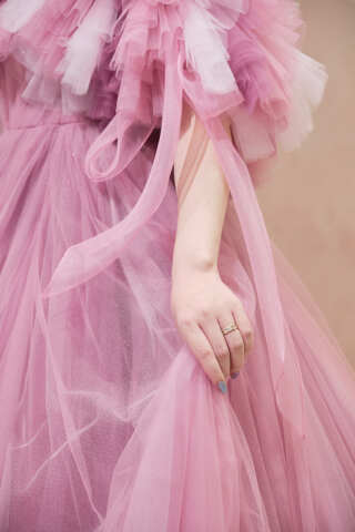 レティーローズ