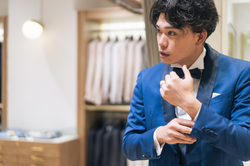 【7月の馬車道・大さん橋フォトに密着】前編