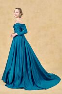 2024年愛されたCドレス♪