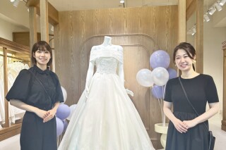 ～フォトプランの流れ～