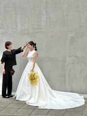 【1日1組限定!】通常198,000円→期間限定143,000円 店内フォト