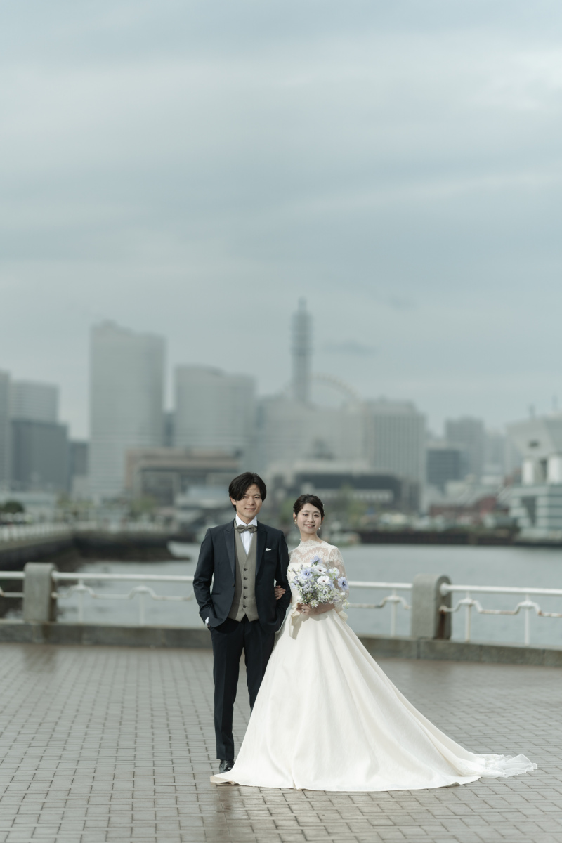 公園フォトのご紹介