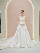 プロから学ぶ!ポージング集