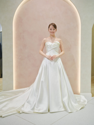 プロから学ぶ!ポージング集