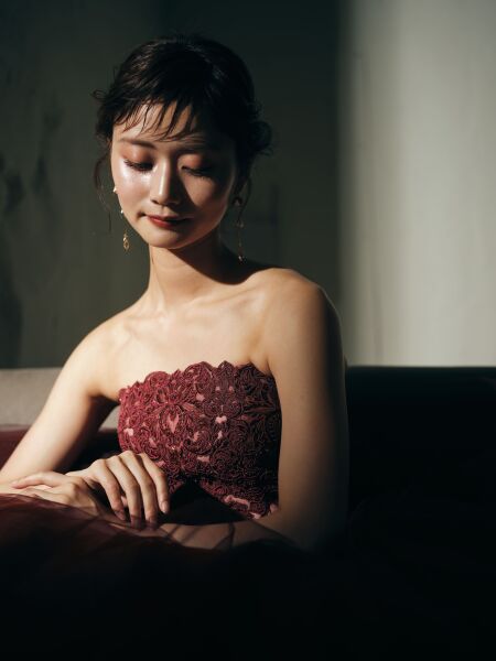 フォトグラファーのご紹介!【TAKANO KAZUKI】