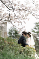 公園フォトのご紹介