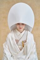 伝統的な美しさ