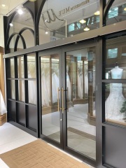 【店内フォト】おすすめ撮影スポット紹介!