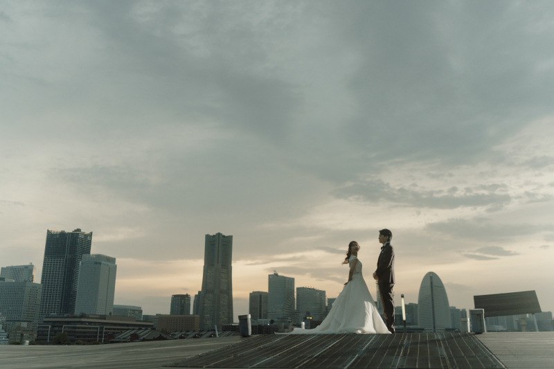 お得なプランをお見逃しなく！