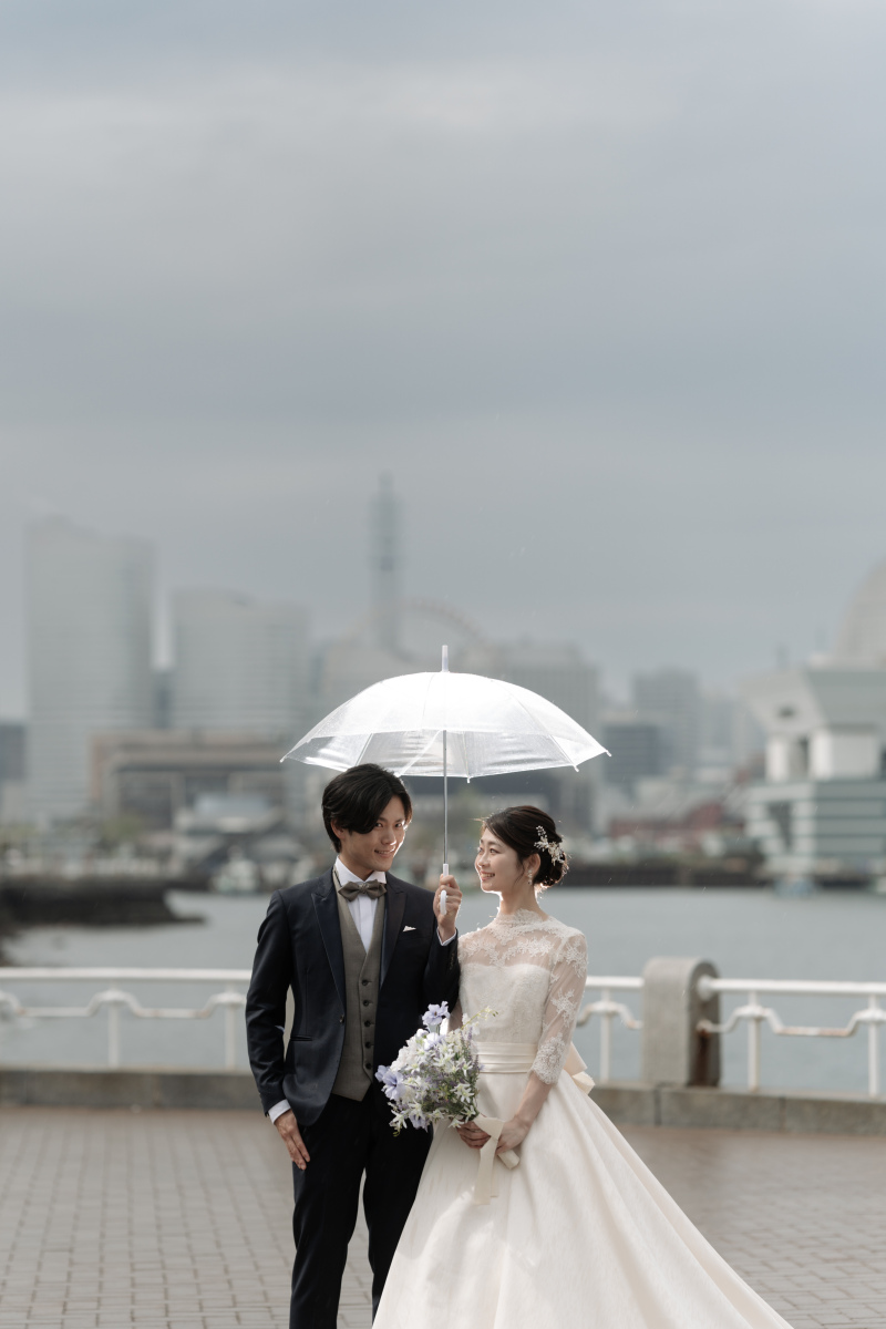 ロケフォトメイキング！