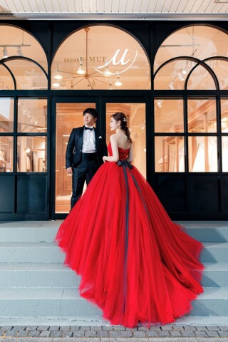 今月までの限定プラン、お見逃しなく!