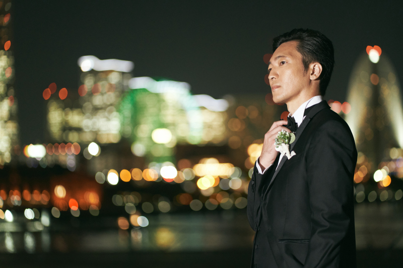 フォトグラファーのご紹介!【Suri】