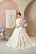 オープン1周年イベント開催♪