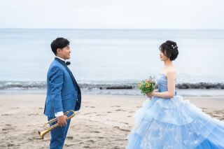 海が見たくなる季節になりました!