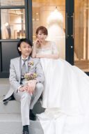 今だけの特別店内プラン！