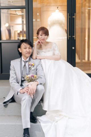 今だけの特別店内プラン!